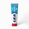 Lea Rasiercreme Profesional Tube 250g
