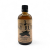 Le Père Lucien After Shave Lotion Bay Rum 100ml
