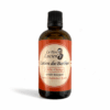 Le Père Lucien After Shave Lotion Cedre-Orange 100ml