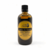 Le Père Lucien After Shave Lotion Oud Santal 100ml