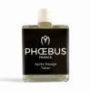 Le Père Lucien After Shave Lotion Phoebus Tabac 100ml