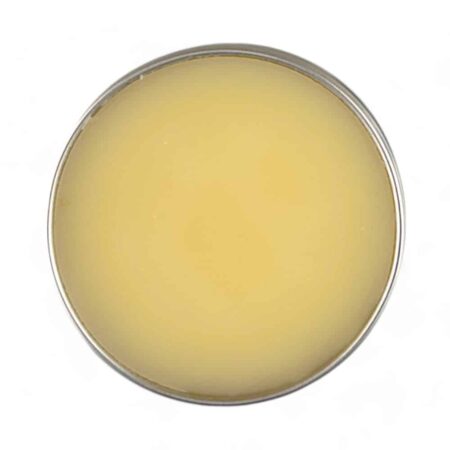 Le Père Lucien Bartbalsam Cedre-Orange 30g 3