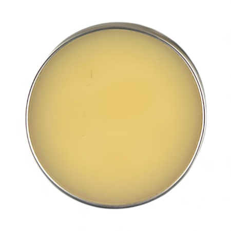 Le Père Lucien Bartbalsam Oud Santal 30g 3