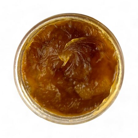 Le Père Lucien Bartshampoo Oud Santal 100g 3