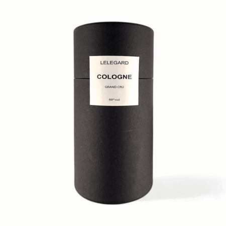 Le Père Lucien Eau de Cologne Grand Cru 100ml