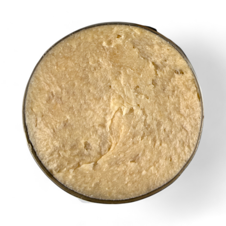 Le Père Lucien Rasierseife Abricot 200g 3