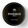 Le Père Lucien Rasierseife Phoebus Amande 150g