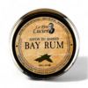 Le Père Lucien Rasierseife Bay Rum 200g