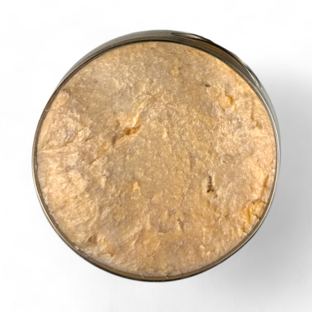 Le Père Lucien Rasierseife Bay Rum 200g 3