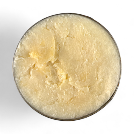 Le Père Lucien Rasierseife Cedre-Orange 200g 3