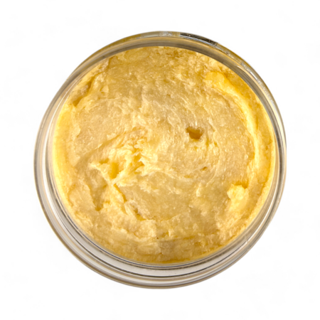 Le Père Lucien Rasierseife Phoebus Tabac 150g 3