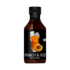 Mastro Miche After Shave Splash Peach & Ice 100ml