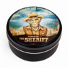 MG Pomaden The Sheriff Heavy Hold 110ml