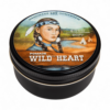 MG Pomaden Wild Heart Soft Hold 110ml