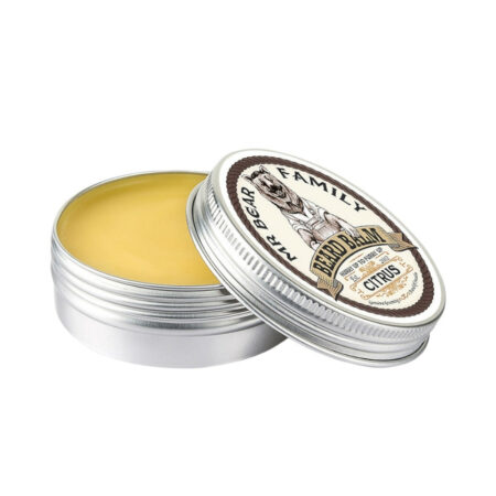 mrbearfamily-citrus-bartbalsam_2