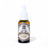 Mr. Bear Family Bartöl Citrus 30ml