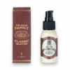 Mr. Bear Family Bartöl Golden Ember 50ml