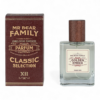 Mr. Bear Family Parfum Golden Ember 50ml