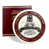 Mr. Bear Family Pomade Matt Clay Golden Ember 100g