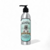 Mr. Bear Family Shampoo 2-in-1 Springwood 250ml