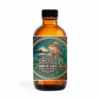 Noble Otter Aftershave Monoi de Tahiti 118ml
