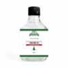 Stirling After Shave Splash Christmas Eve 100ml