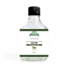 Stirling Aftershave Splash Scots Pine Sheep 100ml