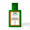Stirling Aftershave Balsam Mountain Man 118ml