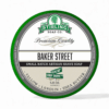 Stirling Rasierseife Baker Street 170ml