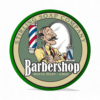Stirling Soap Co. Barbershop Rasierseife 170ml