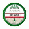 Stirling Rasierseife Christmas Eve 170ml