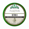 Stirling Rasierseife Deton-8 170ml