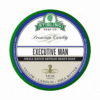 Stirling Rasierseife Executive Man 170ml