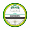 Stirling Rasierseife Iced Pineapple 170ml