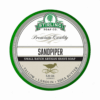 Stirling Rasierseife Sandpiper 170ml