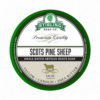 Stirling Scots Pine Sheep Rasierseife 170ml