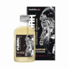 The Goodfellas' Smile Aftershave Furiah 100ml