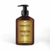 The Goodfellas' Smile Bartshampoo Shibusa 2 250ml