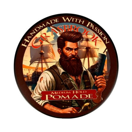 Pomade Grasbrook1