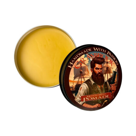 Pomade Grasbrook2