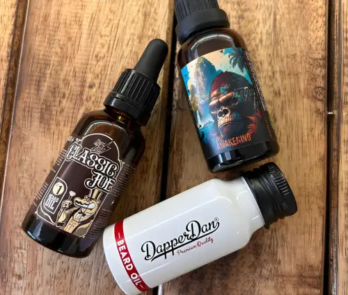 Herren_Kategorie_Bartpflege_Unten-bartoel