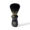 Omega Rasierpinsel Black Hi-Brush