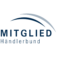 haendlerbund-mitgliedslogo
