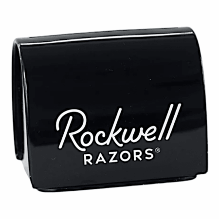 Rockwell Blade Safe Klingenmülleimer, 65 x 45 x 55mm, aus Kunststoff