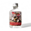 RazoRock After Shave Emperor 100ml