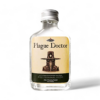 RazoRock After Shave Plague Doctor 100ml