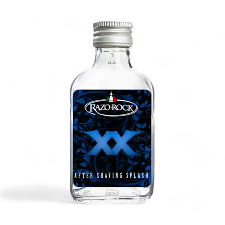 RazoRock After Shave XX 100ml