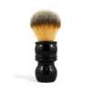 RazoRock Barber Handle 24 Plissoft Rasierpinsel