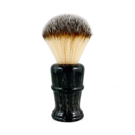 RazoRock Plissoft Disruptor Rasierpinsel