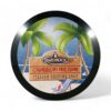 RazoRock Caribbean Holiday Rasierseife 150ml